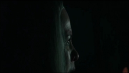 Severance - Season 01 Episode 09